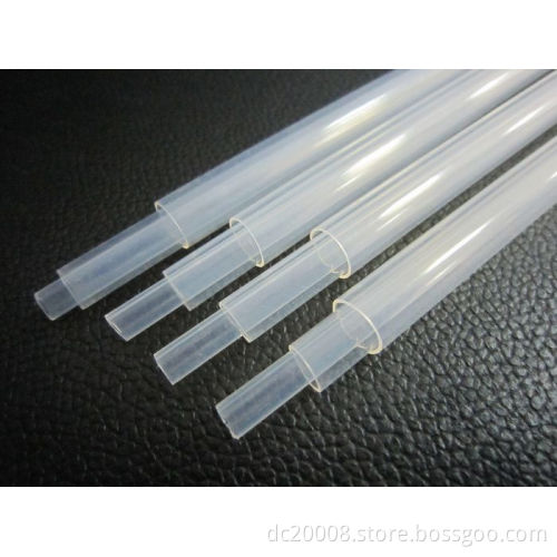 Fep tube